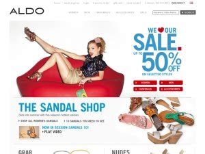 aldoshoes voucher|aldo shoes free shipping code.